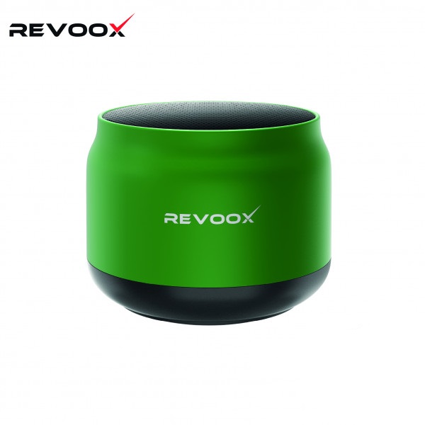 Revoox Speaker Pocket